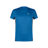 JOIN T-SHIRT