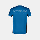 JOIN T-SHIRT