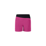 LOOM SHORTS WOMAN