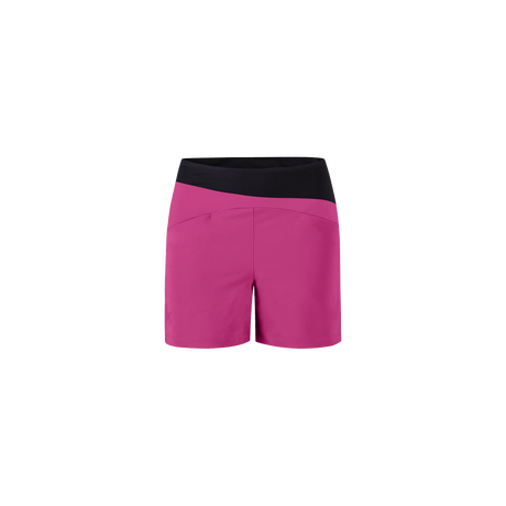 LOOM SHORTS WOMAN