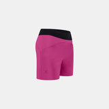 LOOM SHORTS WOMAN