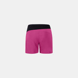 LOOM SHORTS WOMAN