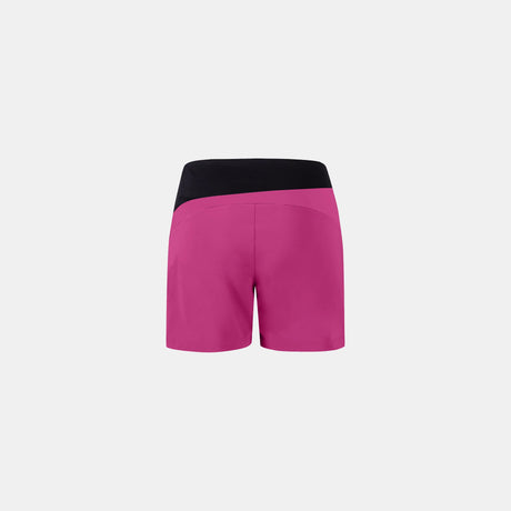 LOOM SHORTS WOMAN