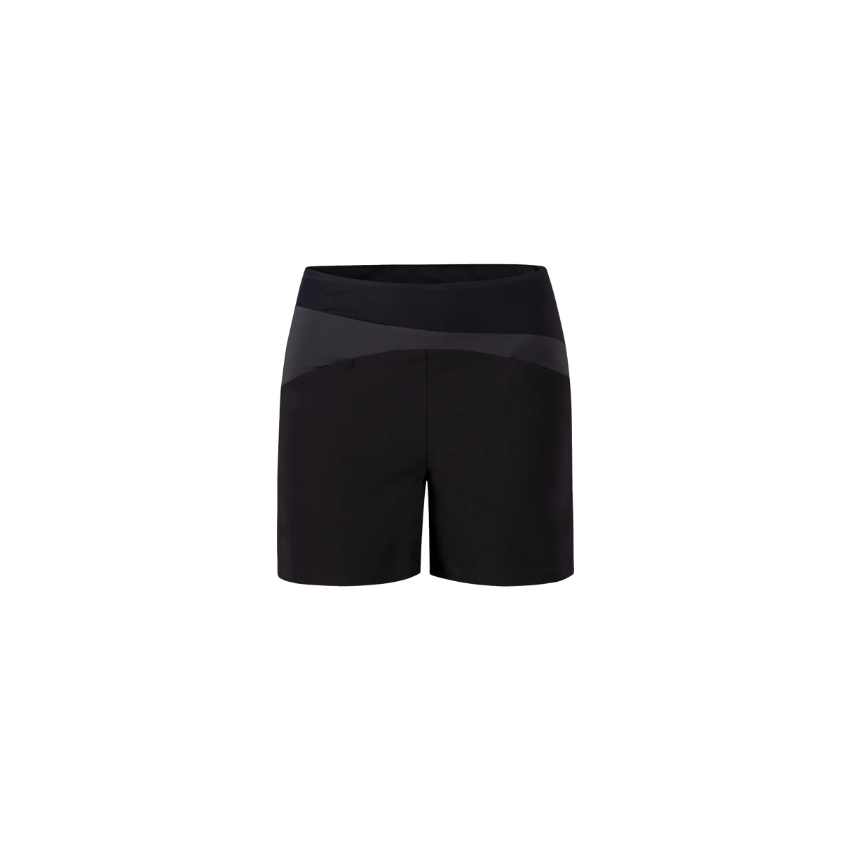 LOOM SHORTS WOMAN