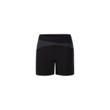 LOOM SHORTS WOMAN