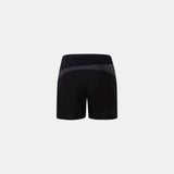 SHIVA SHORTS WOMAN