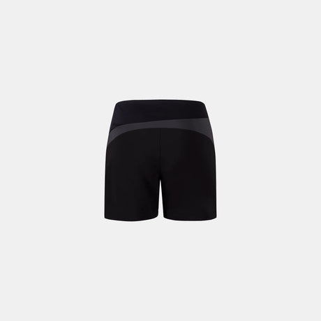 SHIVA SHORTS WOMAN