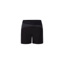 SHIVA SHORTS WOMAN