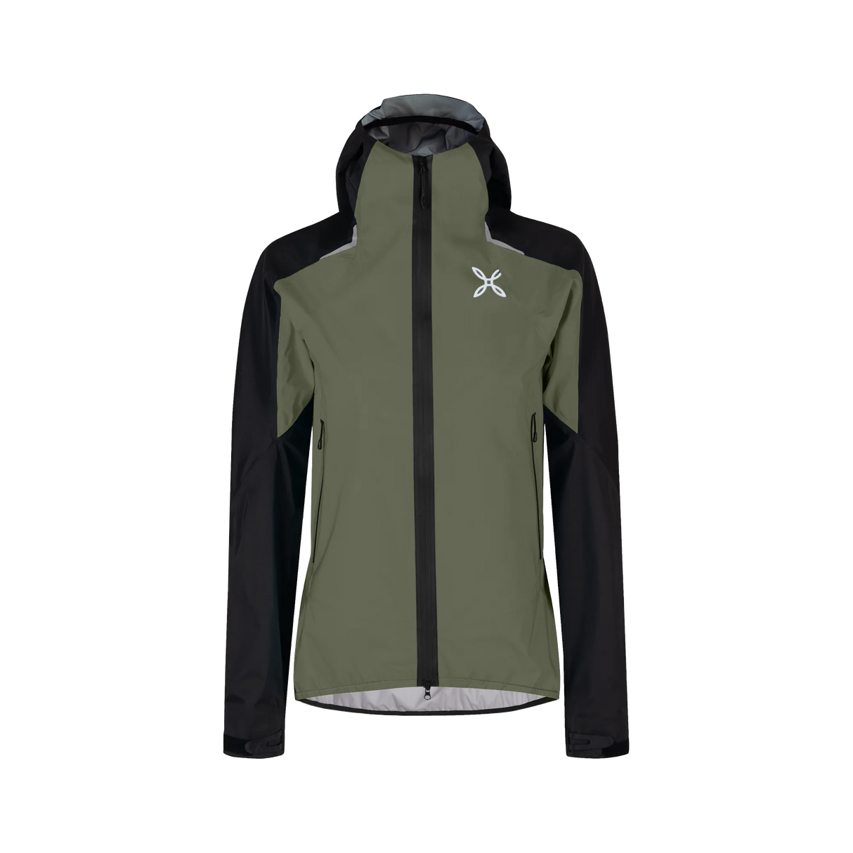 MAGICA PROMETEO JACKET WOMAN