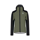 MAGICA PROMETEO JACKET WOMAN