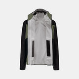 MAGICA PROMETEO JACKET WOMAN