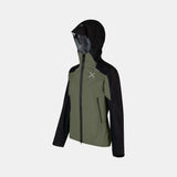 MAGICA PROMETEO JACKET WOMAN