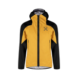 MAGICA PROMETEO JACKET