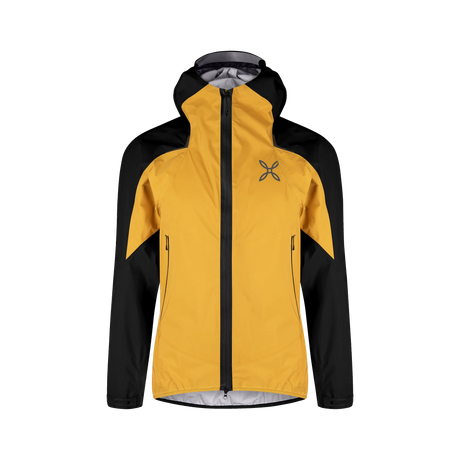 MAGICA PROMETEO JACKET