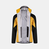 MAGICA PROMETEO JACKET