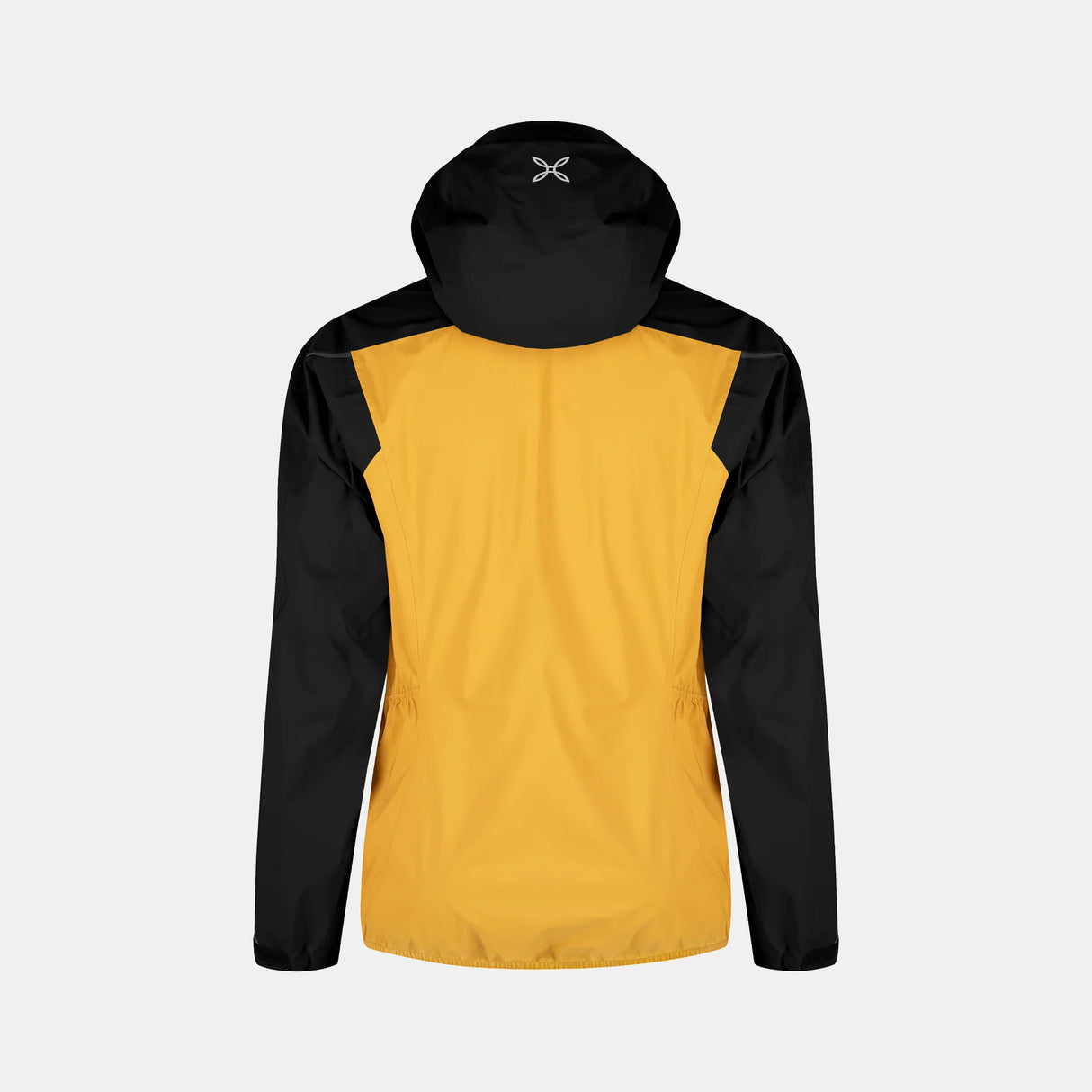 MAGICA PROMETEO JACKET