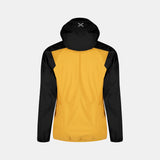 MAGICA PROMETEO JACKET