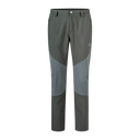 MOUNTAIN TREK PANTS