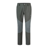 MOUNTAIN TREK PANTS