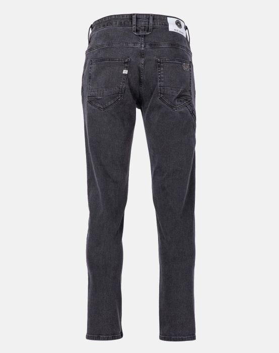 JEANS MUD LAKE PANT