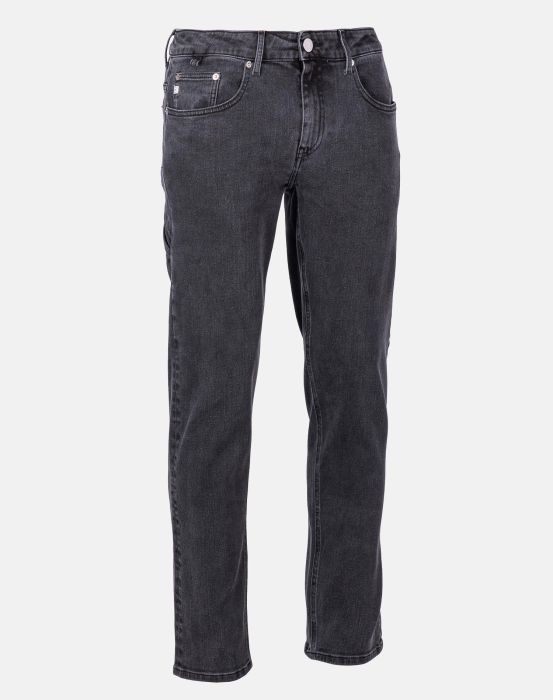 JEANS MUD LAKE PANT