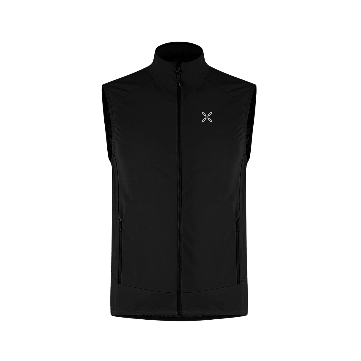 RISE VEST
