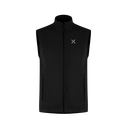 RISE VEST