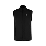 RISE VEST