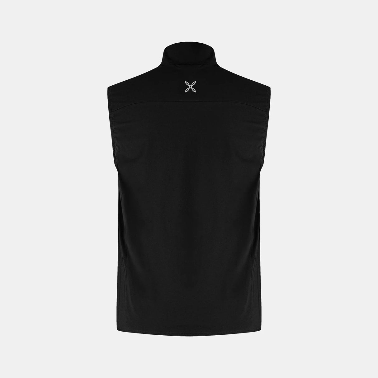 RISE VEST