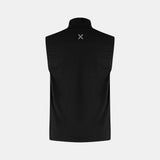 RISE VEST