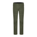 ROUTE ZIP OFF PANTS