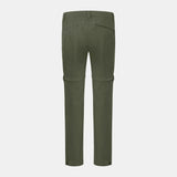 ROUTE ZIP OFF PANTS