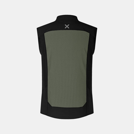 SEED VEST