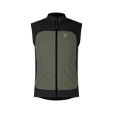 SEED VEST