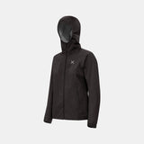 SHELTER JACKET WOMAN