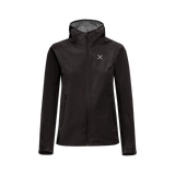 SHELTER JACKET WOMAN