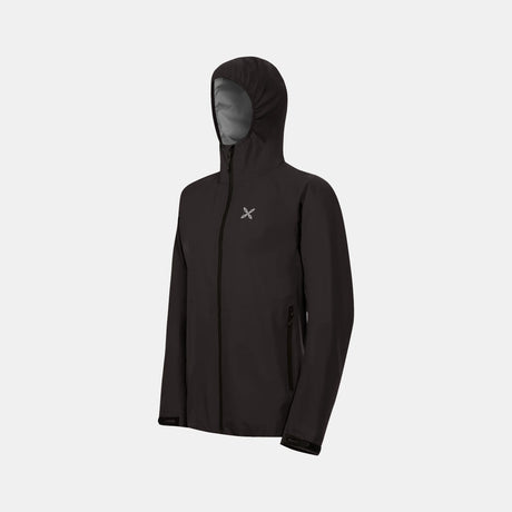 SHELTER JACKET