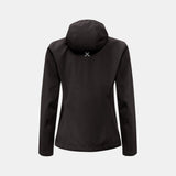 SHELTER JACKET WOMAN