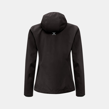 SHELTER JACKET WOMAN