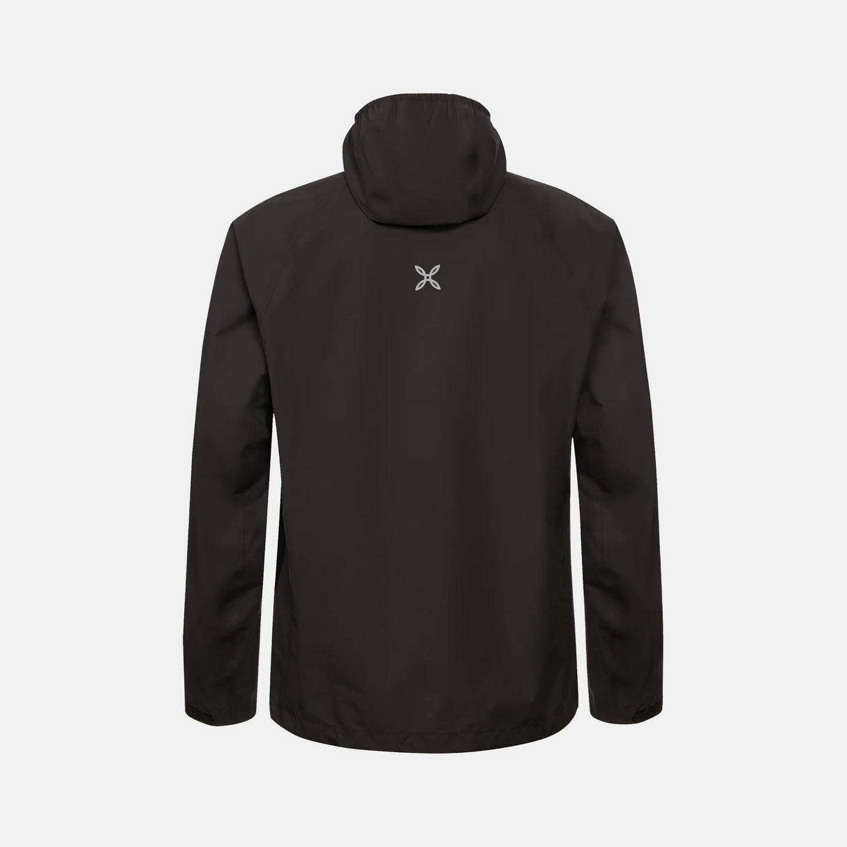 SHELTER JACKET