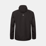 SHELTER JACKET