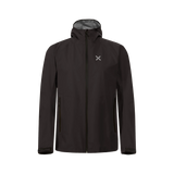 SHELTER JACKET