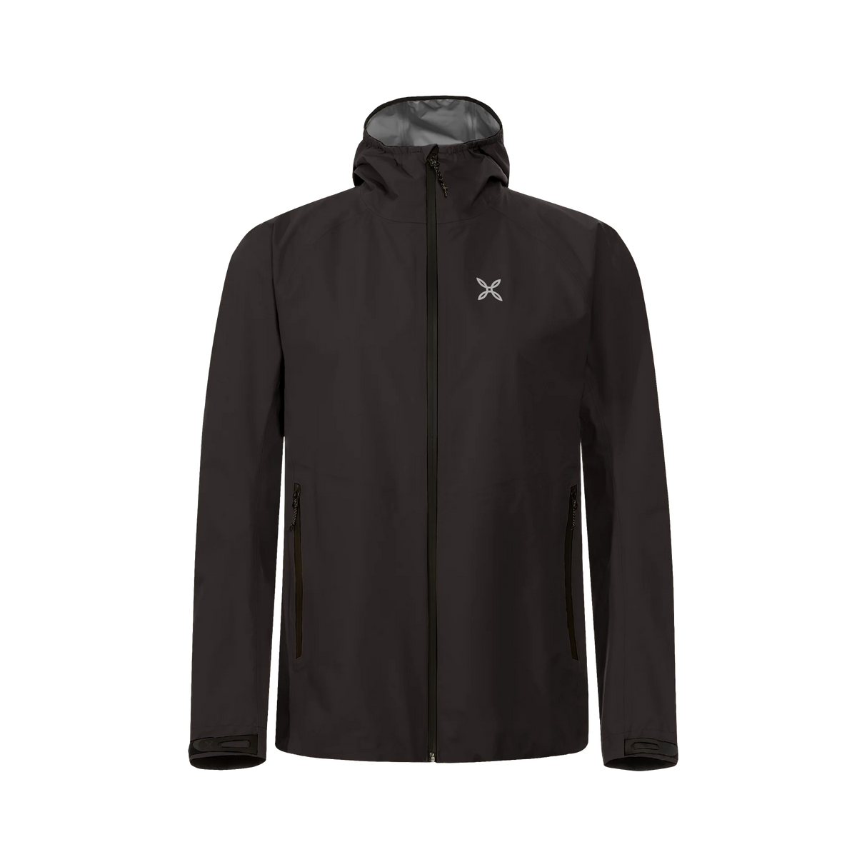 SHELTER JACKET
