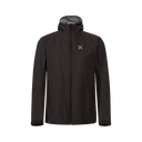 SHELTER JACKET
