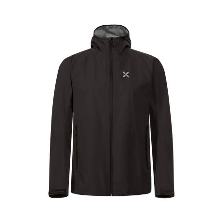 SHELTER JACKET