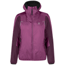 SKISKY 2.0 JACKET WOMAN