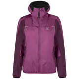 SKISKY 2.0 JACKET WOMAN