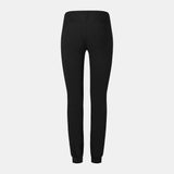 SOUND PANTS WOMAN