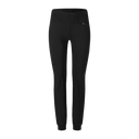 SOUND PANTS WOMAN