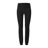 SOUND PANTS WOMAN